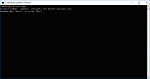 Necrobot Logs-capture-gif