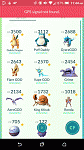[Theory] I think I know why people are getting banned-kbuwnmoo-gif