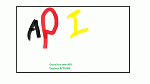 Let's do a new API!-api-gif