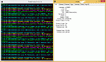 Very high exp/hr config??-lol-gif