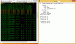 Very high exp/hr config??-lol2-gif