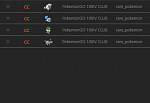 Problem with Pogofeeder!-unbenannt-png