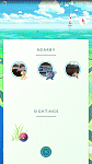 Screenshots of the new radar?-nuset2-2-gif