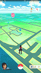 Screenshots of the new radar?-nuset2-1-gif