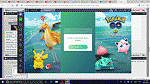 Unable to authenticate-2016-09-26-1-gif