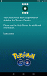 Permaban - how to tell-screenshot_20161111-181823-gif