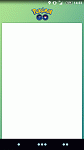 Suspend Account-screenshot_20170120-143343-gif