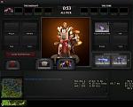 Dota 2 serverside bug (just visual glitch)-omni-jpg