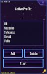[Tool] BETA HotS Auto Talent Picker-4482iuyo-jpg