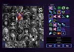 [Tool] BETA HotS Auto Talent Picker-nrhu7hl9-jpg