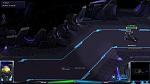 Heroes of the Storm Alpha!-6we3d-jpg