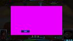 Heroes of the Storm Alpha!-aldkczk-jpg