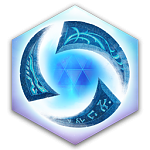 Heroes of the Storm Alpha!-png_-1055577_xxxx-png