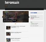 Heroes of the Storm Alpha!-heroeswin-jpg