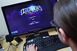 Heroes of the Storm Alpha!-bih-juucuaevml4-jpg