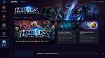 HotS Alpha Beta is Live!-j8jdvss-jpg