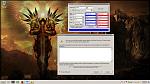 Heroes of the Storm Alpha!-deq5w84-jpg