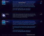 [Tool] Heroes Config (Change Map/Heroes/AI/Announcer) + Map Pack-untitled-jpg