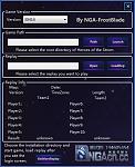 Heroes Of The Storm Replay Player supports Ver.30414-sshot-jpg