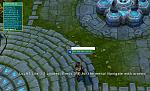 [Tool]League Of Legends Helper Tool (LOLHT Free) 3.2 - Mini Maphack, lasthit; +++ (Up-1-jpg