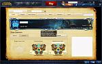 www.lol-eloboosters.com | Boost elo : NA - EUW - EUNE - RU - TR - LAN-screen-1-challenger-jpg