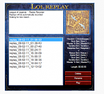 LoL Replay Client-a28e88f0a708f9f7b41a129e214abdcd-png