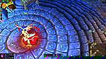 Get skins for any champions - FREE !-117061061-4-jpg