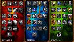 Support guide-How to carry to Diamond-15458dd77fef4a6abd462b6bc9f624f3-jpg