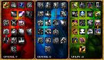 Support guide-How to carry to Diamond-9021-jpg