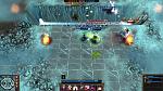 Bloodline Champions, Free arena game-24ozmfn-jpg