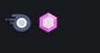 6 months boost badge discord w yearly nitros-badge-png