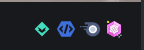 Discord Developer Badge!-vyknnh-png