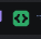 💎 Active Developer Badge For 5$ * Fast And Secure 💎-bff3map-png