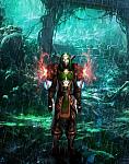 Monthly WoW Gametime Giveaway - September 2015-sae-jpg