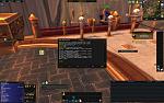PQR - Rotation Bot-wowscrnshot_111713_121219-jpg
