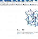PQR - Rotation Bot-20131219122825-jpg