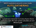 [BOT] *BETA* auto gathering by MMoCrawlerbots.com-new_mode_autogathering-jpg