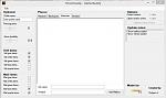 Gatherbuddy2 profile generator for Honorbuddy-eb76707f2e33674a73f8dcbf79c70887-jpg