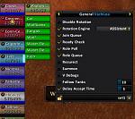 [VRA][Addon][Legal]Vachiusa Rotation Assistant-69d9tu5-jpg