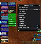 [VRA][Addon][Legal]Vachiusa Rotation Assistant-peubqwb-jpg