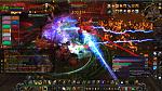 SPQR - The passive DPS rotation-29218139827126310293_wowscrnshot_010814_011232-jpg