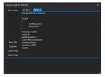 [Preview] EzzyScript-ipvjraq-png