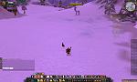 LazymanHelper - probably a safe to use &quot;bot&quot;-0ibxplx-jpg
