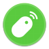 Simple button spammer (For Lovely Charms)-icon-png