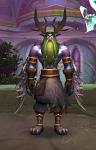 tMorph — 64-bit Morpher (updated for Legion)-452150-jpg