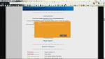 [Windows/OSX] Soapbox Rotations Free Level 1-99 Automated Rotations-xxdsa-jpg
