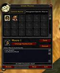 No level requirement on toys, also reset cooldown on toys.-knfbum6-jpg