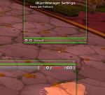 NerdPack-qq-20160626113804-jpg