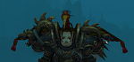 tMorph — 64-bit Morpher (updated for Legion)-2154314f00-png