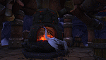 tMorph — 64-bit Morpher (updated for Legion)-hampanda-gif